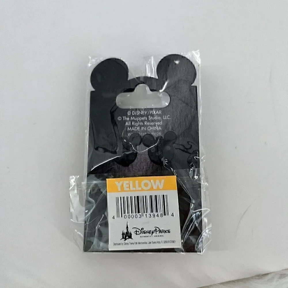 NEW DCL Vinylmation DISNEY CRUISE LINE LIFEBOAT Trading Pin 3D 07.30.98 2011